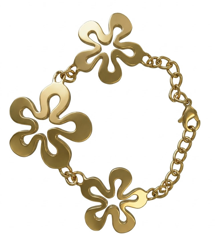 Aloha Bracelet